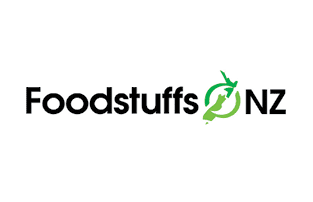 Foodstuffs NZ logo