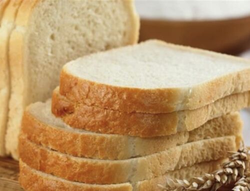 Leading bakery producer joins commitment to reducing food waste