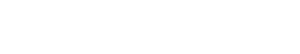 Kai Commitment