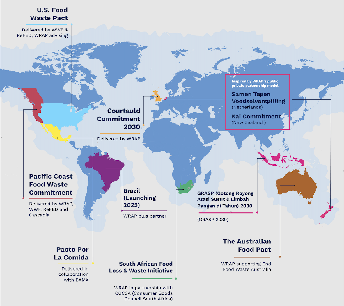 global-movement-map