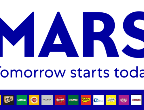 Mars New Zealand joins the Kai Commitment to tackle food waste and drive a more sustainable food system