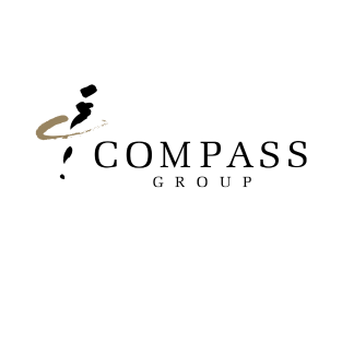 Logos-3
